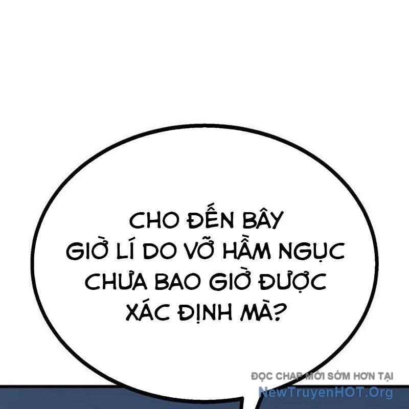 Lỗi Hệ Thống Chapter 29 - 144