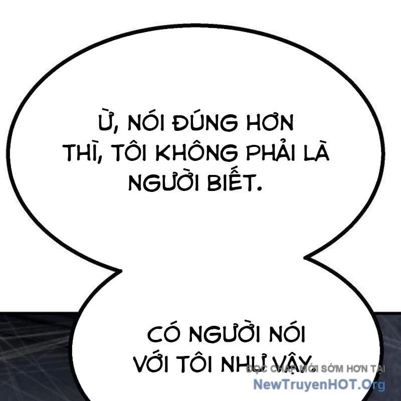 Lỗi Hệ Thống Chapter 29 - 147