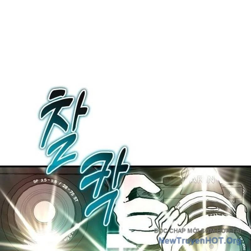 Lỗi Hệ Thống Chapter 29 - 153