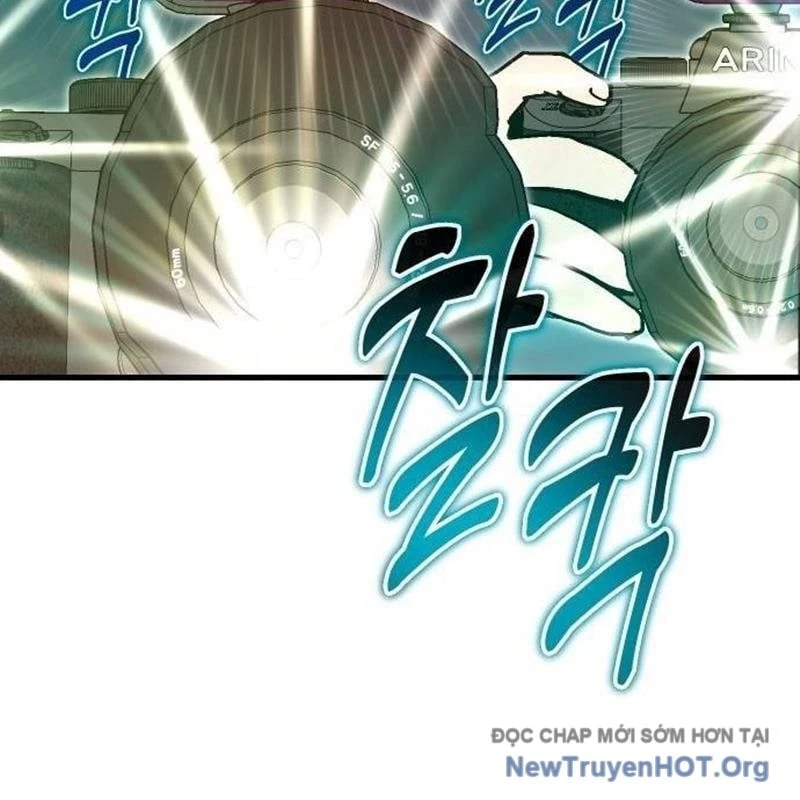 Lỗi Hệ Thống Chapter 29 - 155