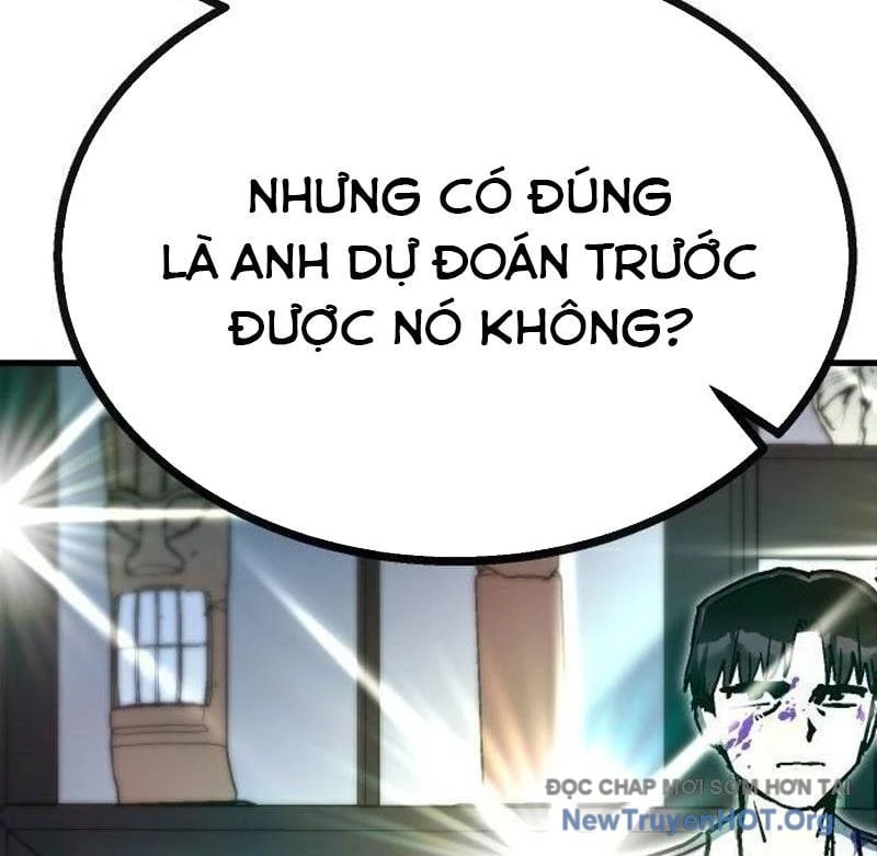 Lỗi Hệ Thống Chapter 29 - 157