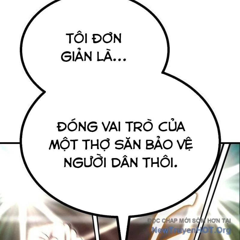 Lỗi Hệ Thống Chapter 29 - 163