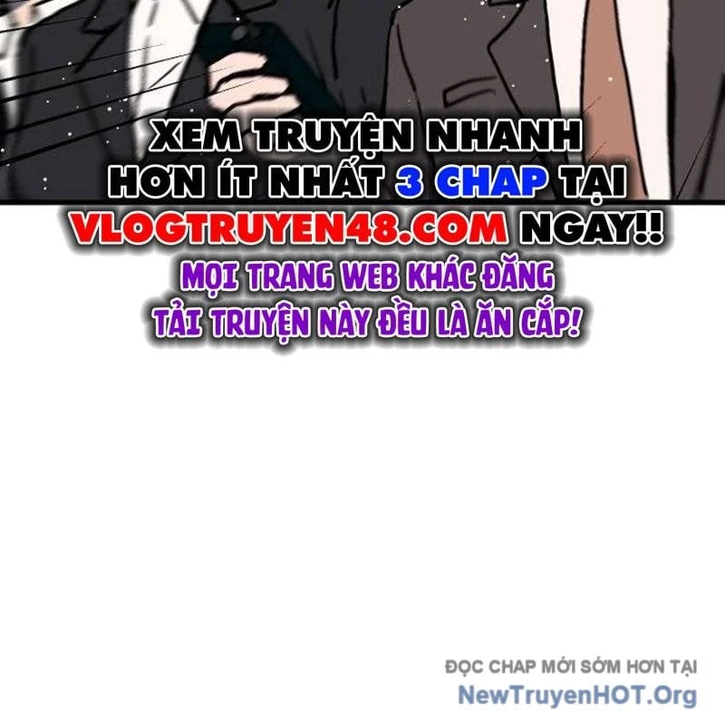 Lỗi Hệ Thống Chapter 29 - 174