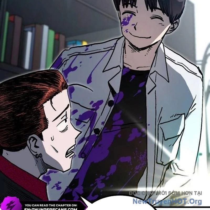 Lỗi Hệ Thống Chapter 29 - 176