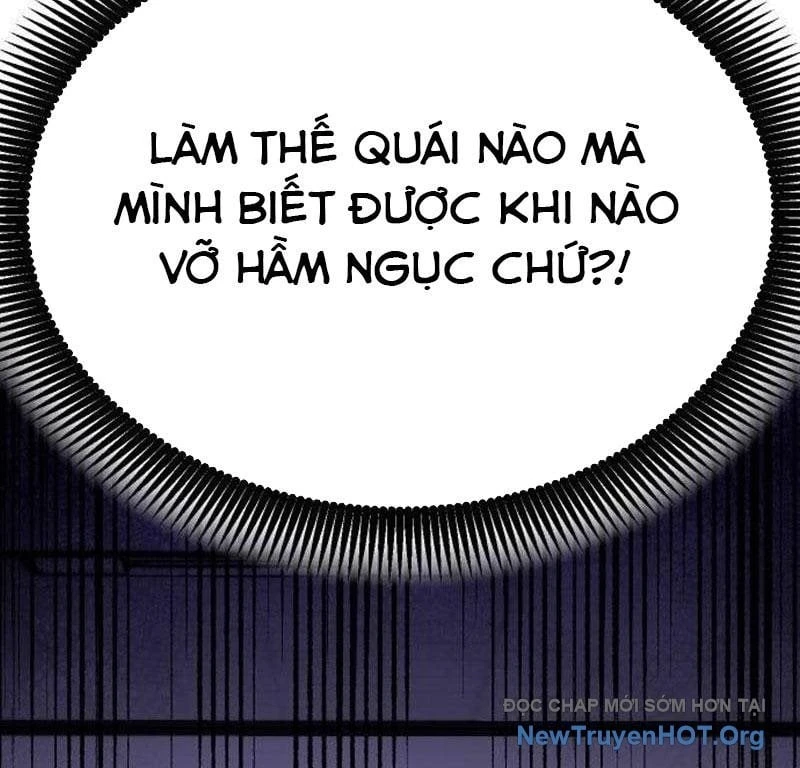 Lỗi Hệ Thống Chapter 29 - 185