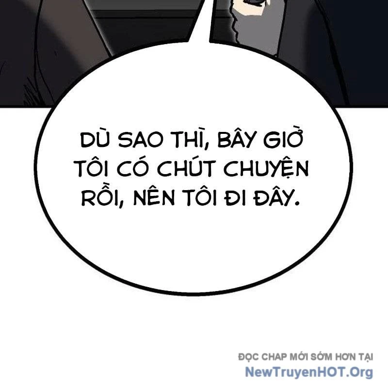 Lỗi Hệ Thống Chapter 29 - 187