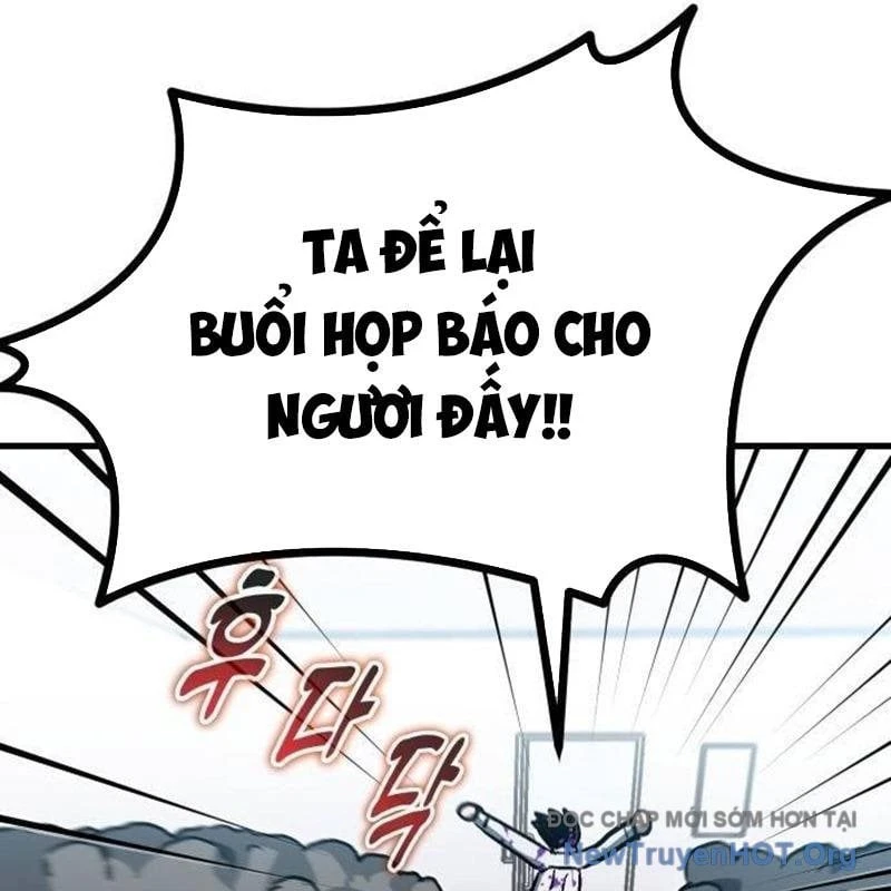 Lỗi Hệ Thống Chapter 29 - 189