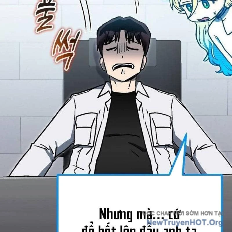 Lỗi Hệ Thống Chapter 29 - 196