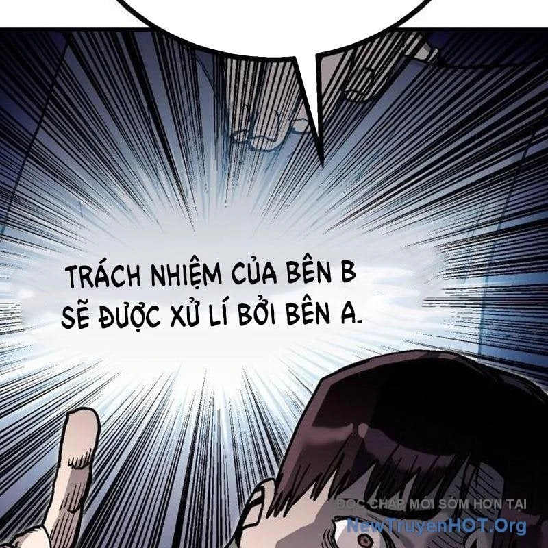 Lỗi Hệ Thống Chapter 29 - 200