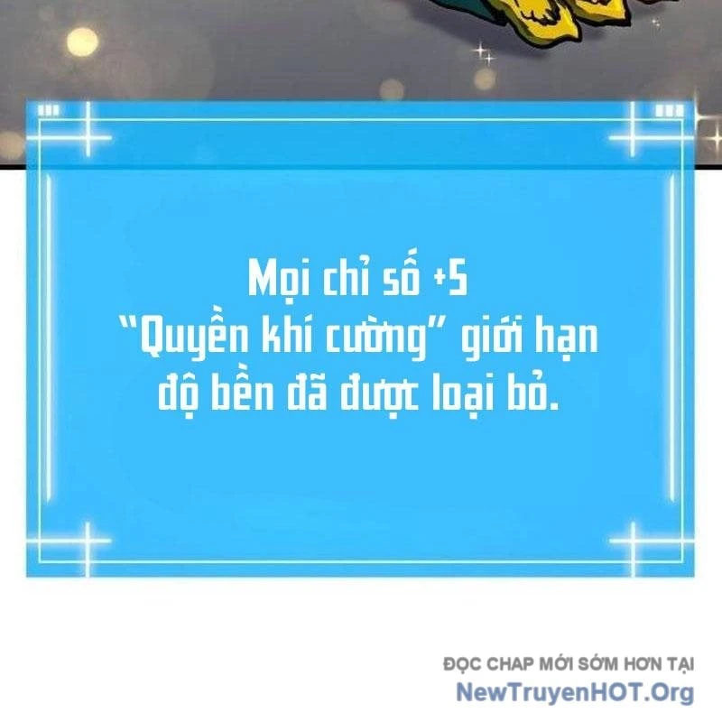 Lỗi Hệ Thống Chapter 29 - 215