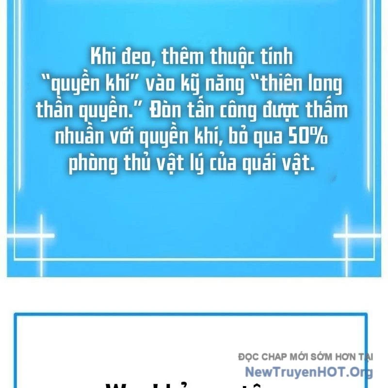Lỗi Hệ Thống Chapter 29 - 219