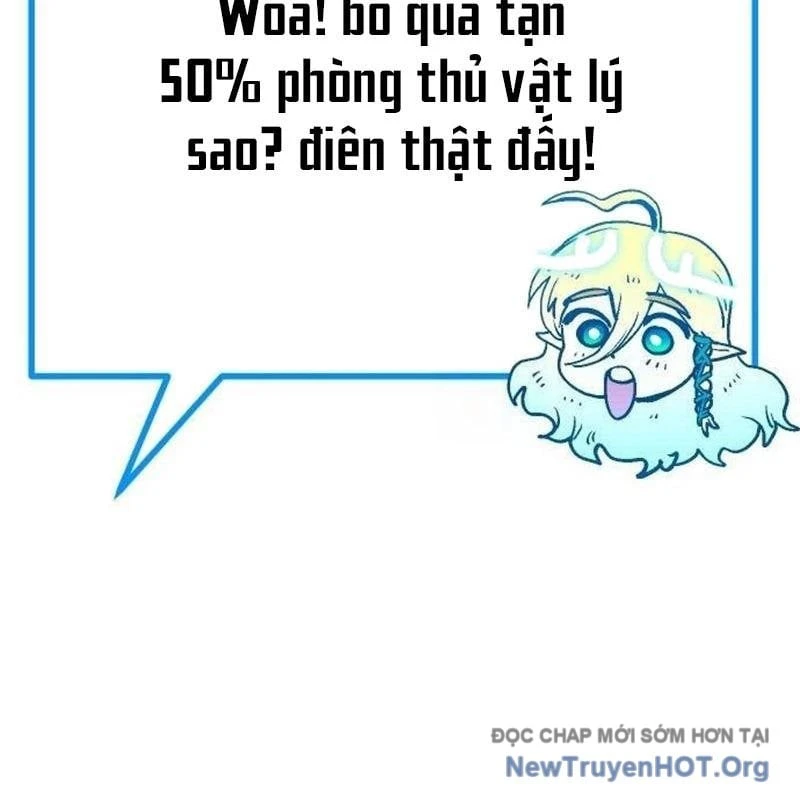 Lỗi Hệ Thống Chapter 29 - 220