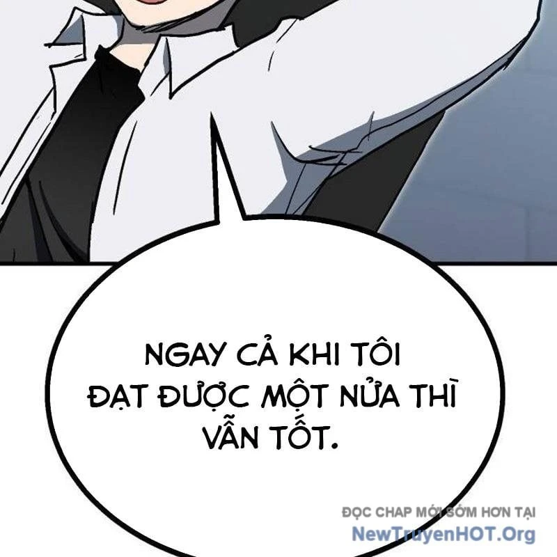 Lỗi Hệ Thống Chapter 29 - 240
