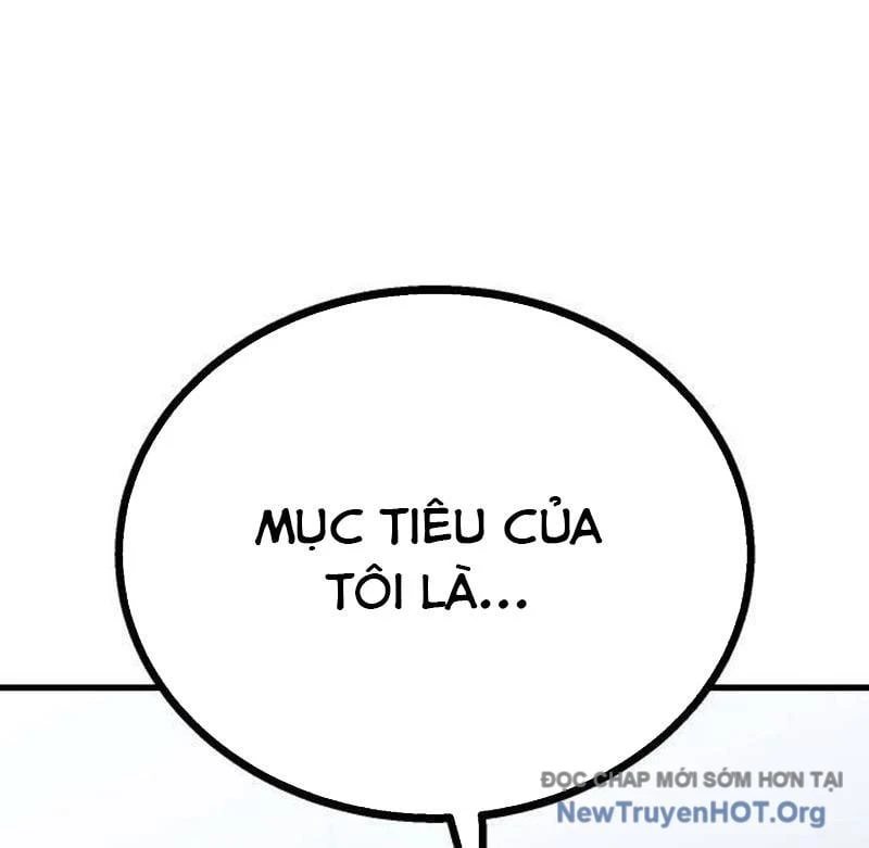 Lỗi Hệ Thống Chapter 29 - 242