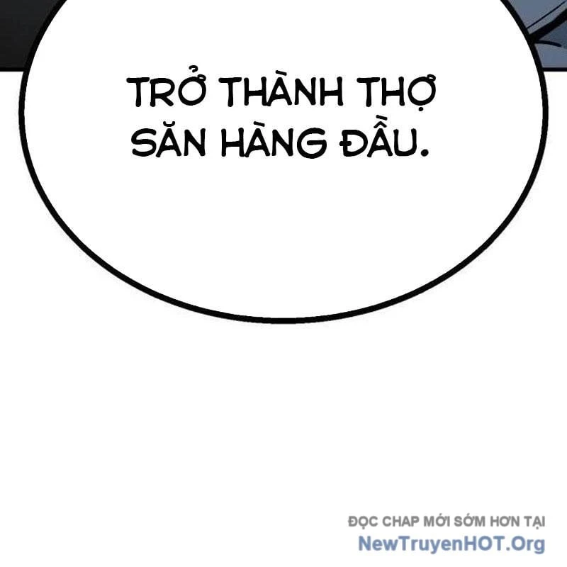 Lỗi Hệ Thống Chapter 29 - 245