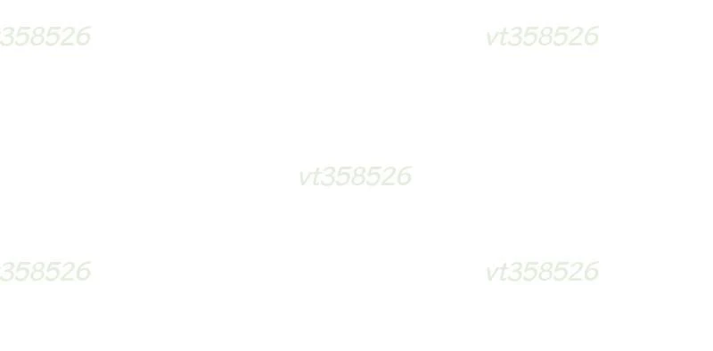 Lỗi Hệ Thống Chapter 29 - 246