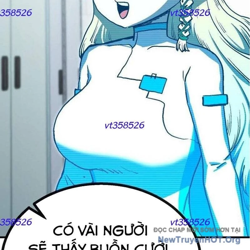 Lỗi Hệ Thống Chapter 29 - 248