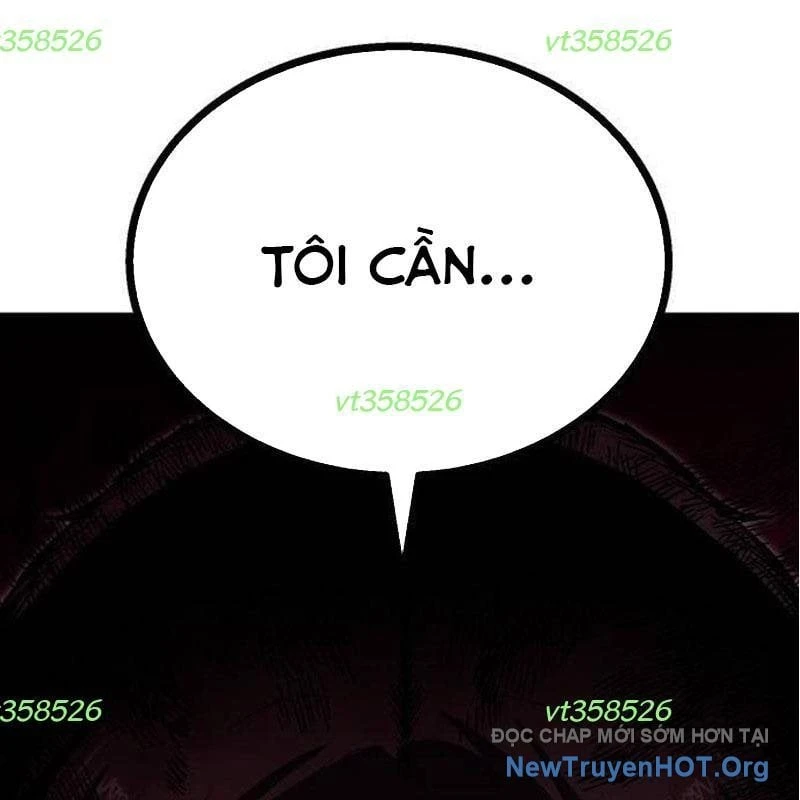 Lỗi Hệ Thống Chapter 29 - 253