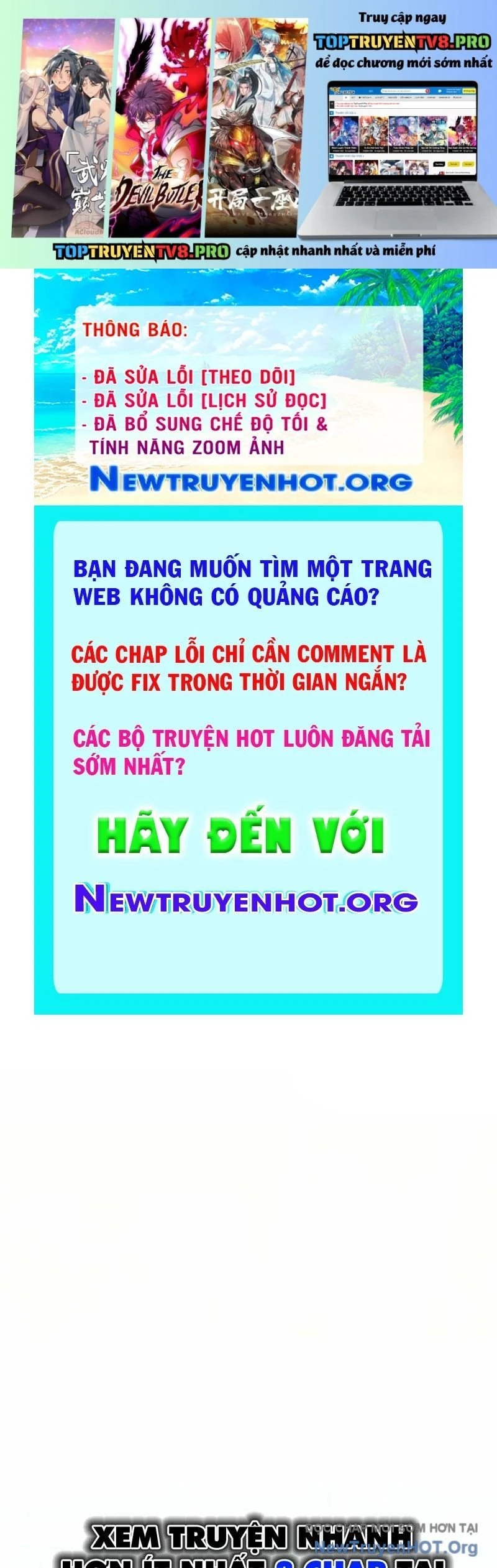 Lỗi Hệ Thống Chapter 43 - 1