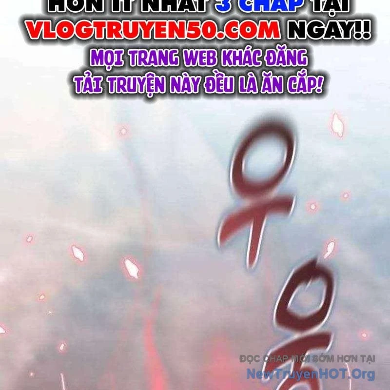 Lỗi Hệ Thống Chapter 43 - 2