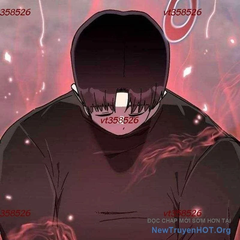 Lỗi Hệ Thống Chapter 43 - 3