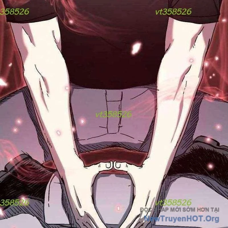 Lỗi Hệ Thống Chapter 43 - 4
