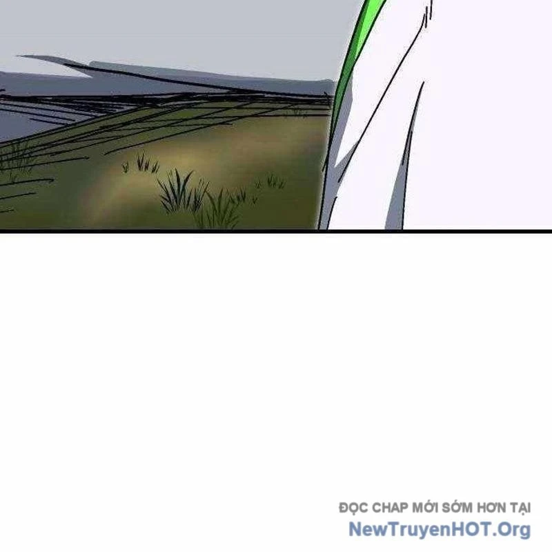 Lỗi Hệ Thống Chapter 43 - 20