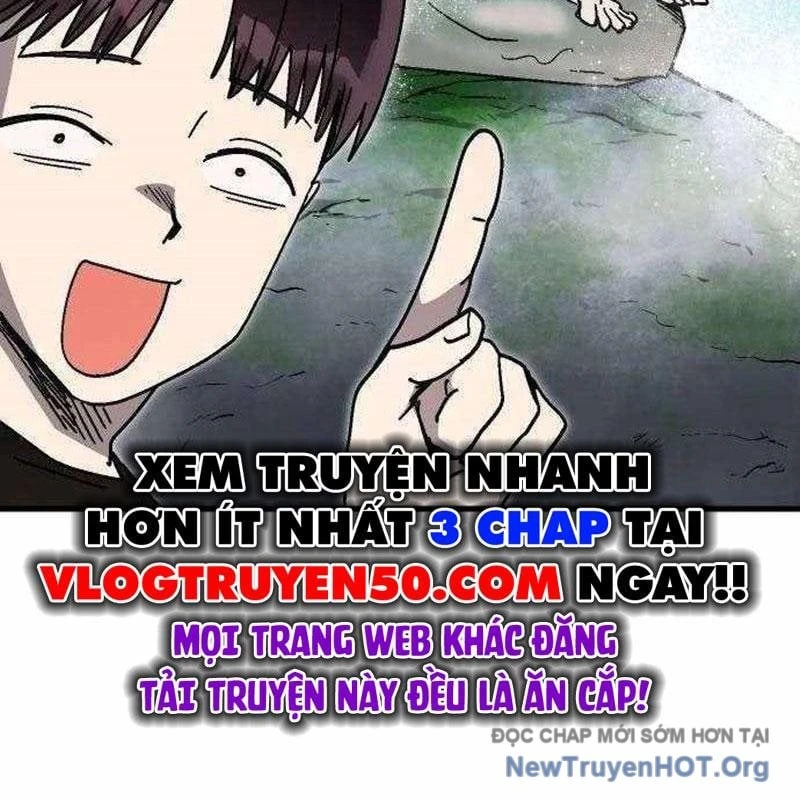 Lỗi Hệ Thống Chapter 43 - 27