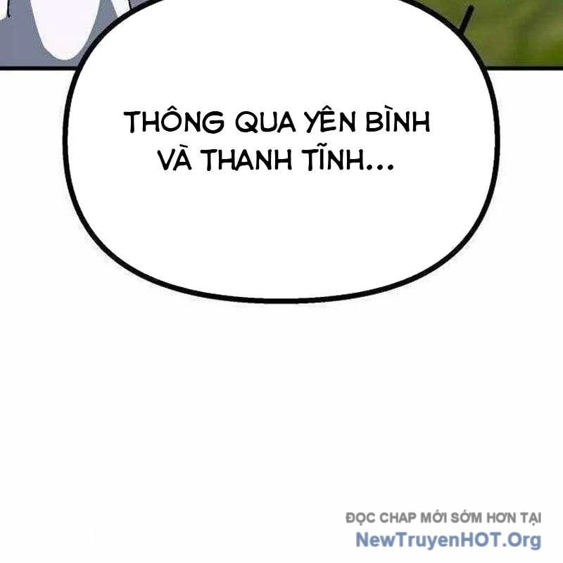 Lỗi Hệ Thống Chapter 43 - 34