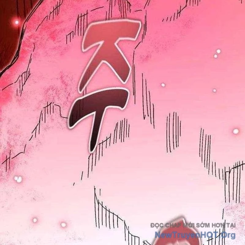 Lỗi Hệ Thống Chapter 43 - 40