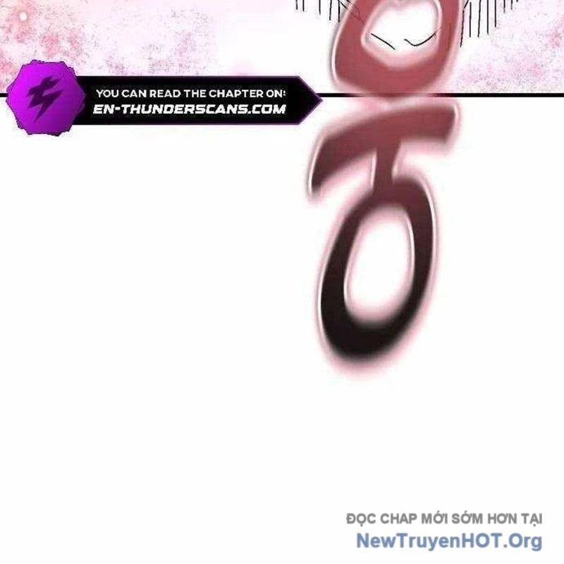 Lỗi Hệ Thống Chapter 43 - 41