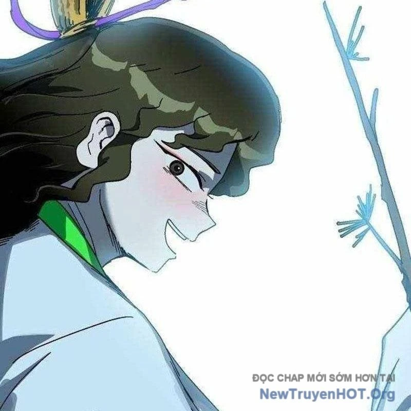 Lỗi Hệ Thống Chapter 43 - 63