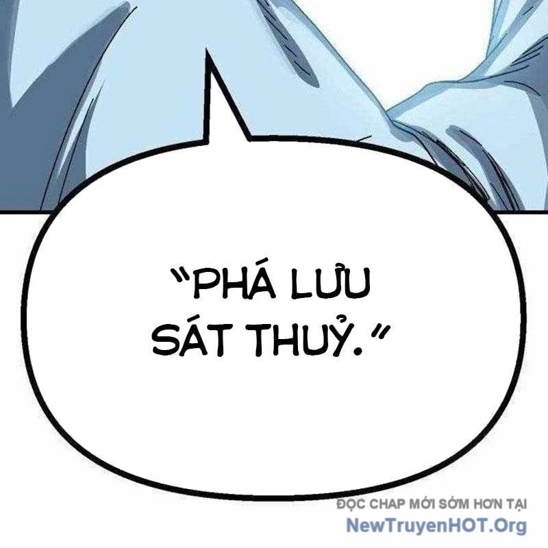 Lỗi Hệ Thống Chapter 43 - 64