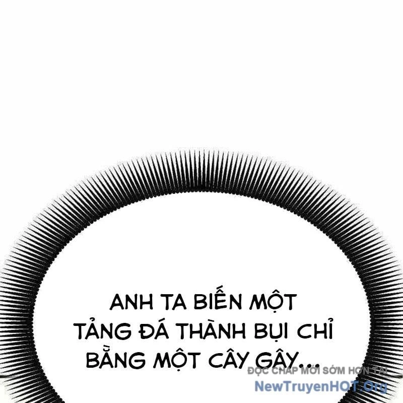 Lỗi Hệ Thống Chapter 43 - 65