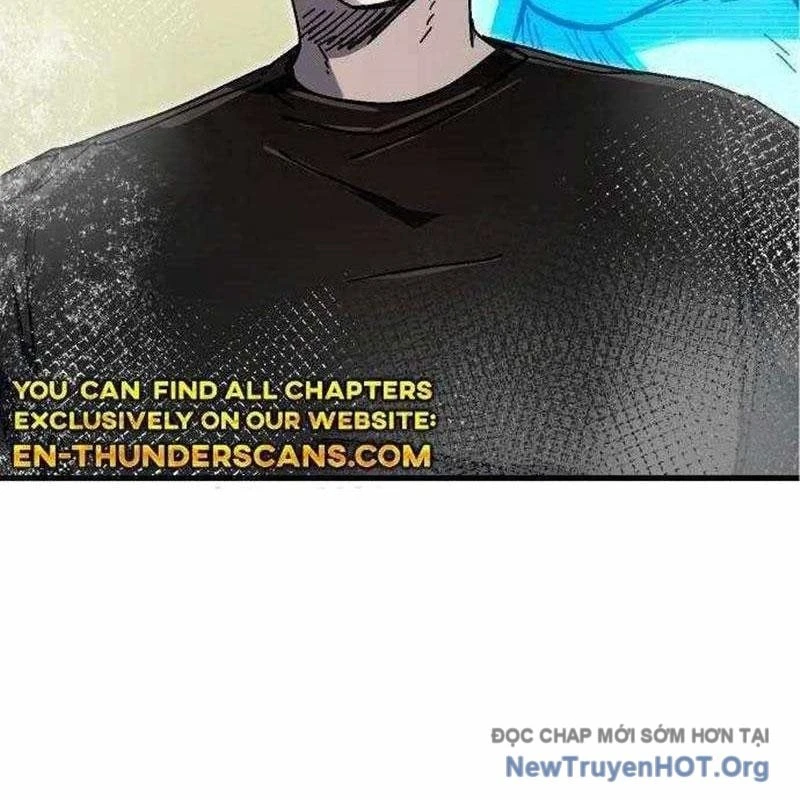 Lỗi Hệ Thống Chapter 43 - 67
