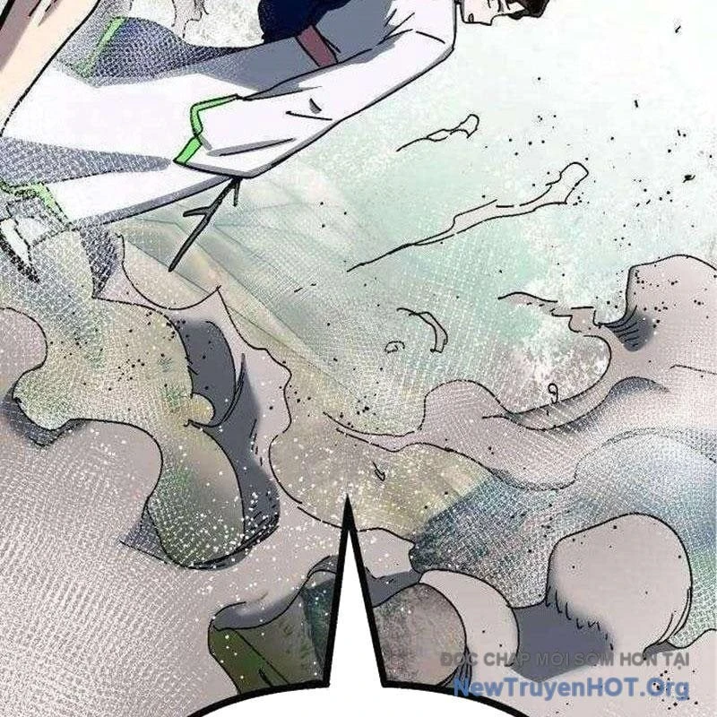 Lỗi Hệ Thống Chapter 43 - 70