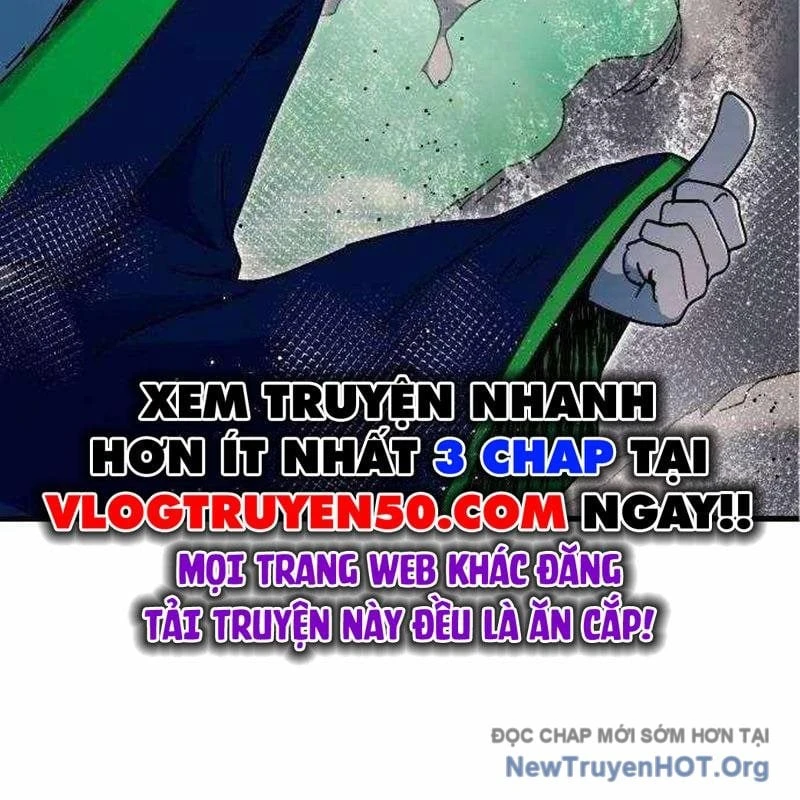 Lỗi Hệ Thống Chapter 43 - 75
