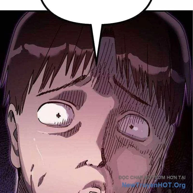 Lỗi Hệ Thống Chapter 43 - 77