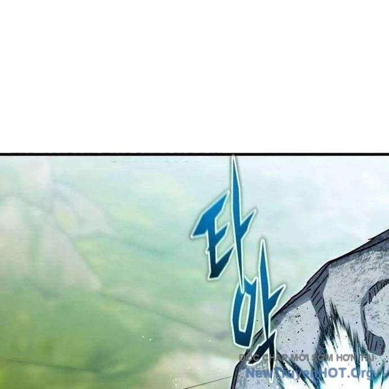 Lỗi Hệ Thống Chapter 43 - 88