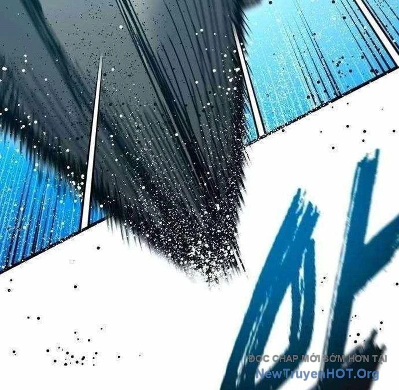 Lỗi Hệ Thống Chapter 43 - 97