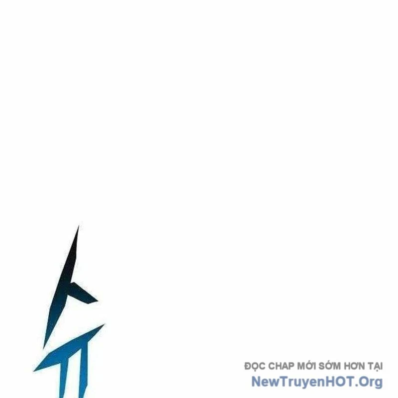 Lỗi Hệ Thống Chapter 43 - 99