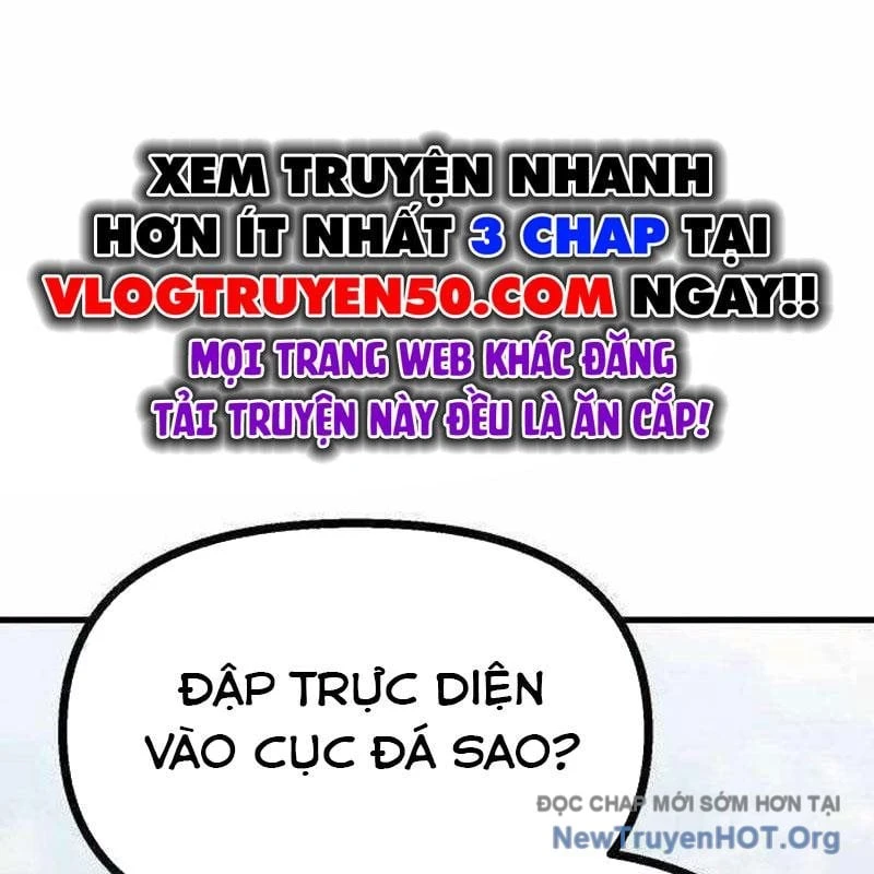 Lỗi Hệ Thống Chapter 43 - 105