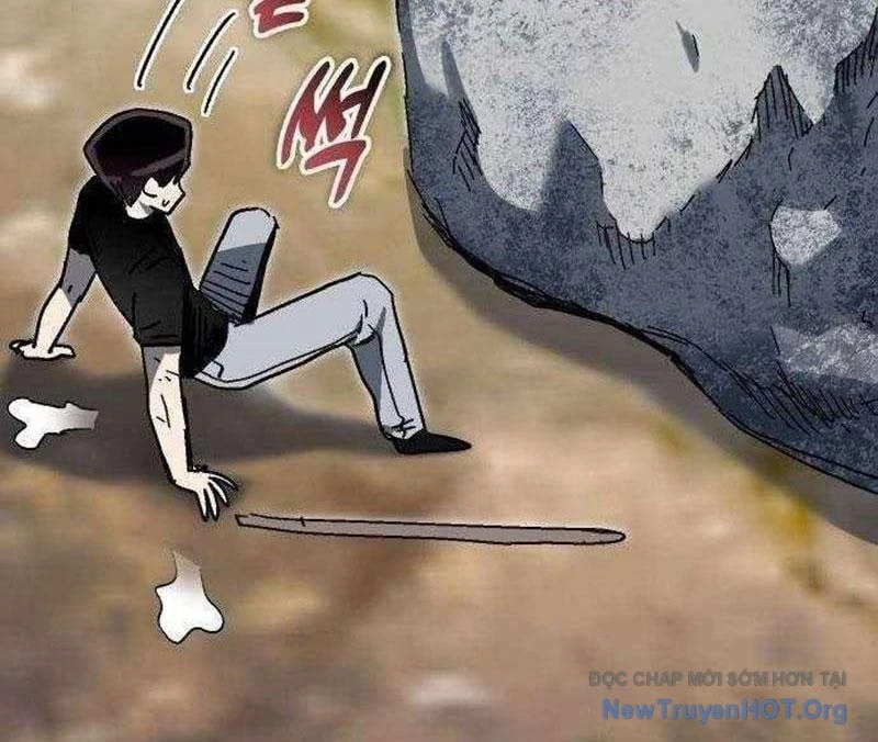 Lỗi Hệ Thống Chapter 43 - 107