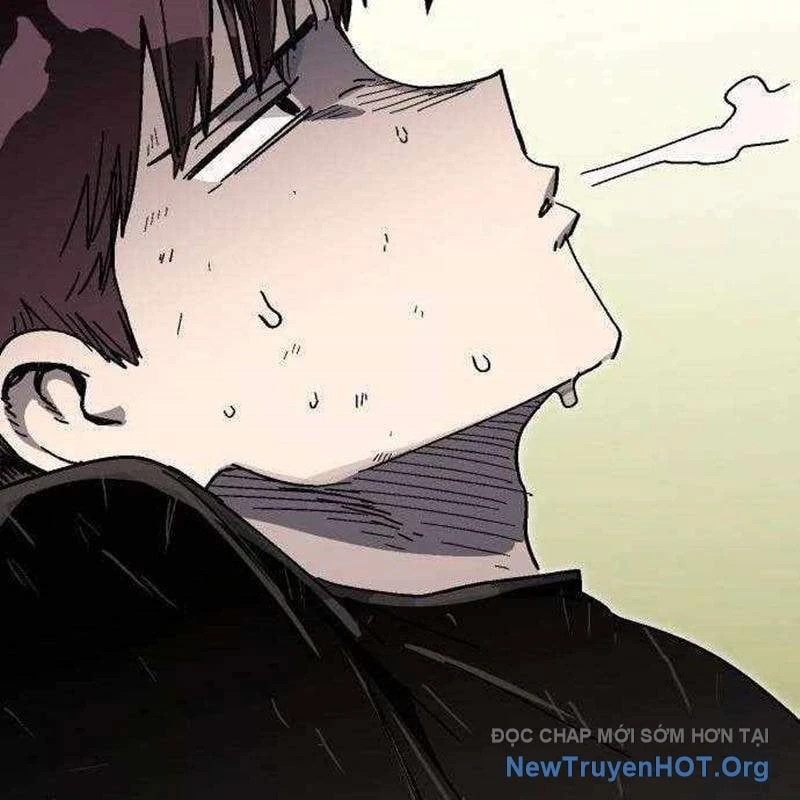 Lỗi Hệ Thống Chapter 43 - 111