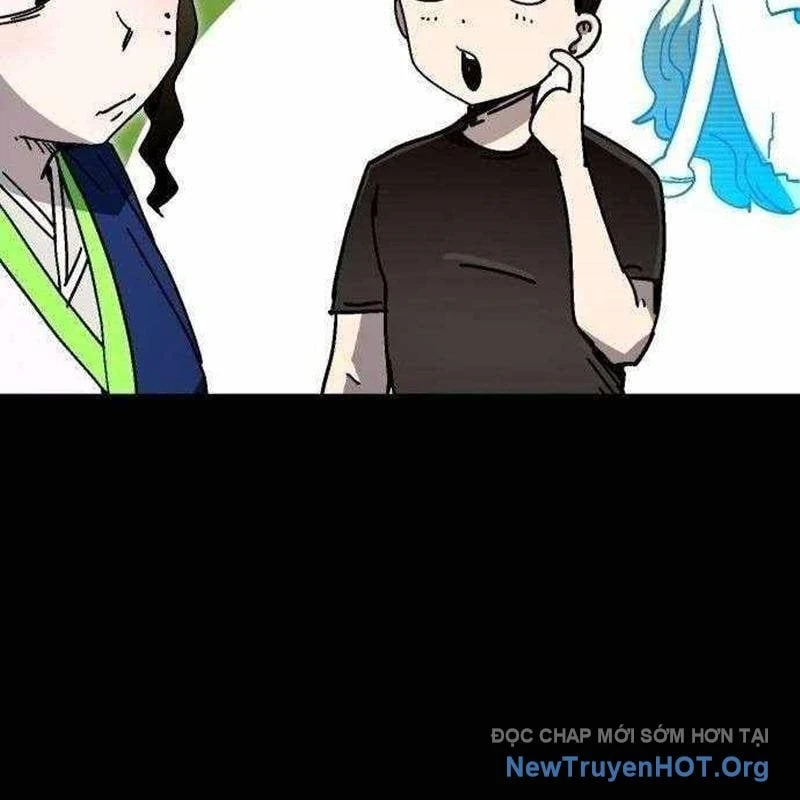 Lỗi Hệ Thống Chapter 43 - 121
