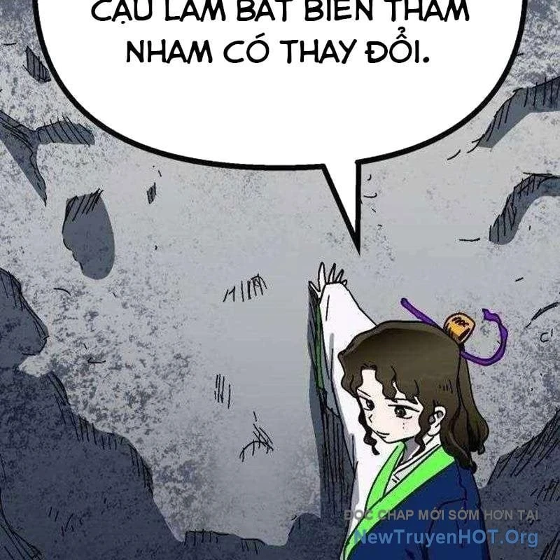 Lỗi Hệ Thống Chapter 43 - 123