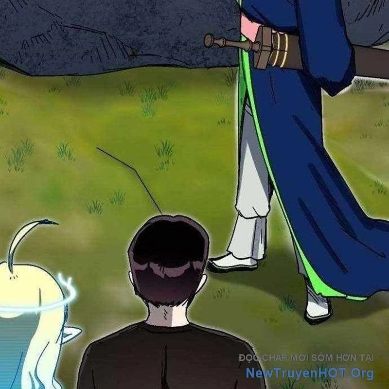 Lỗi Hệ Thống Chapter 43 - 124