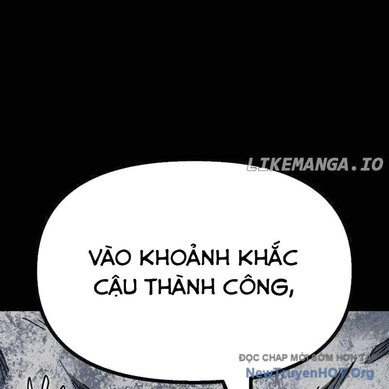 Lỗi Hệ Thống Chapter 43 - 126