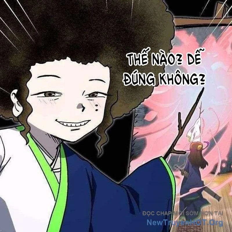 Lỗi Hệ Thống Chapter 43 - 137