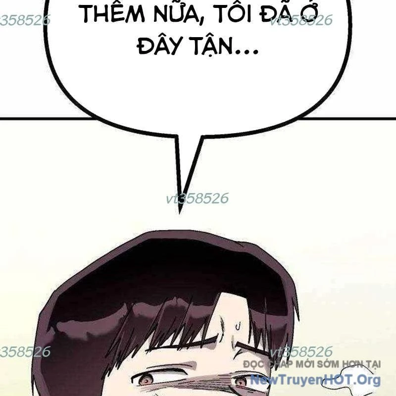 Lỗi Hệ Thống Chapter 43 - 145